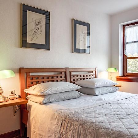 Gardenia Studios Муреси Экстерьер фото